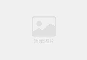 吴忠防水补漏公司的电话号码是多少？